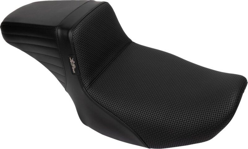Seat Kickflip Daddy - Flhx/flt