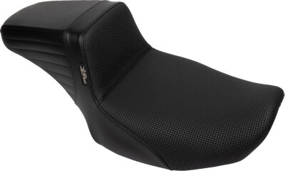 Seat Kickflip Daddy - Flhx/flt