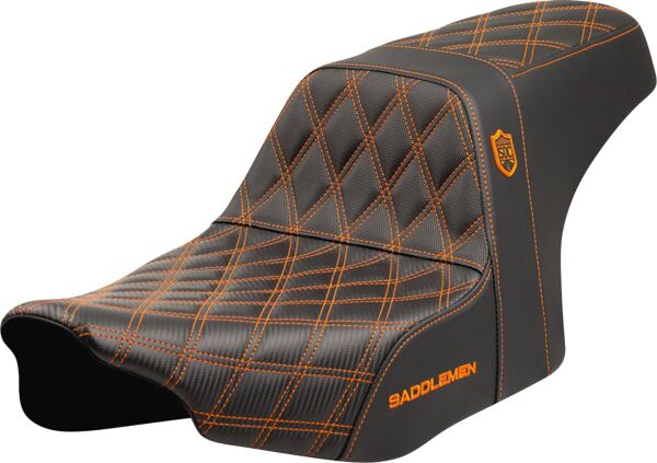 Seat Sdc Performance Grip Oran