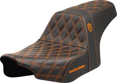 Seat Sdc Performance Grip Oran