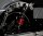 Shocks Burly Stiletto 13 Touri