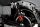 Shocks Burly Stiletto 13 Touri