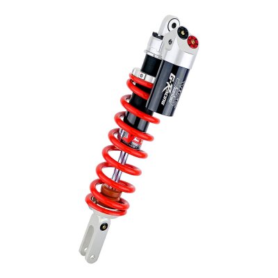 Mx Racing Shock Ho\ Cr250 92-9