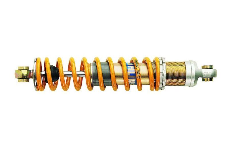 Shocks Stx36 1988-2018 Fl Tour
