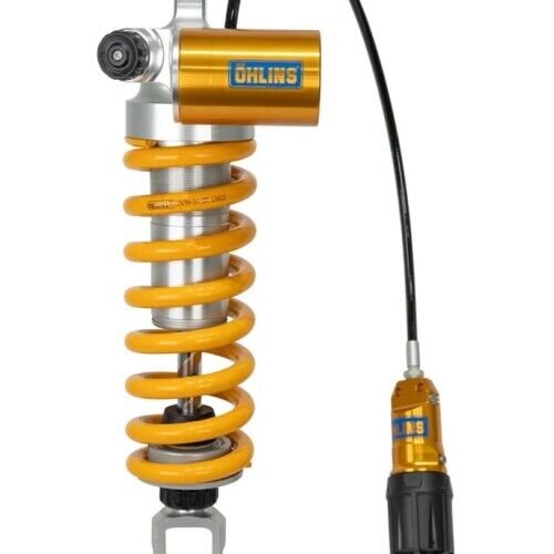 Shock Stx36 2022-2023 Pan Amer