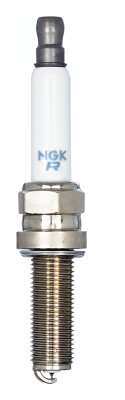 Spark Plug Ngk Mar8ai-10ds