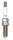 Spark Plug Ngk Mar8ai-10ds
