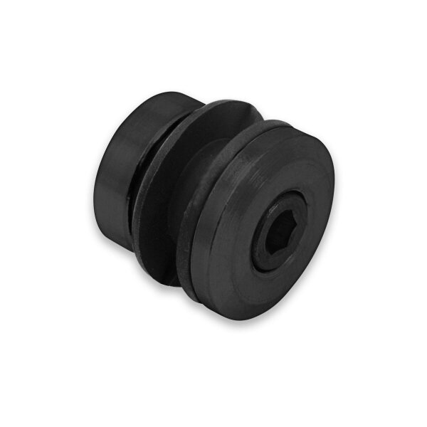 Attachment Assembly Blk