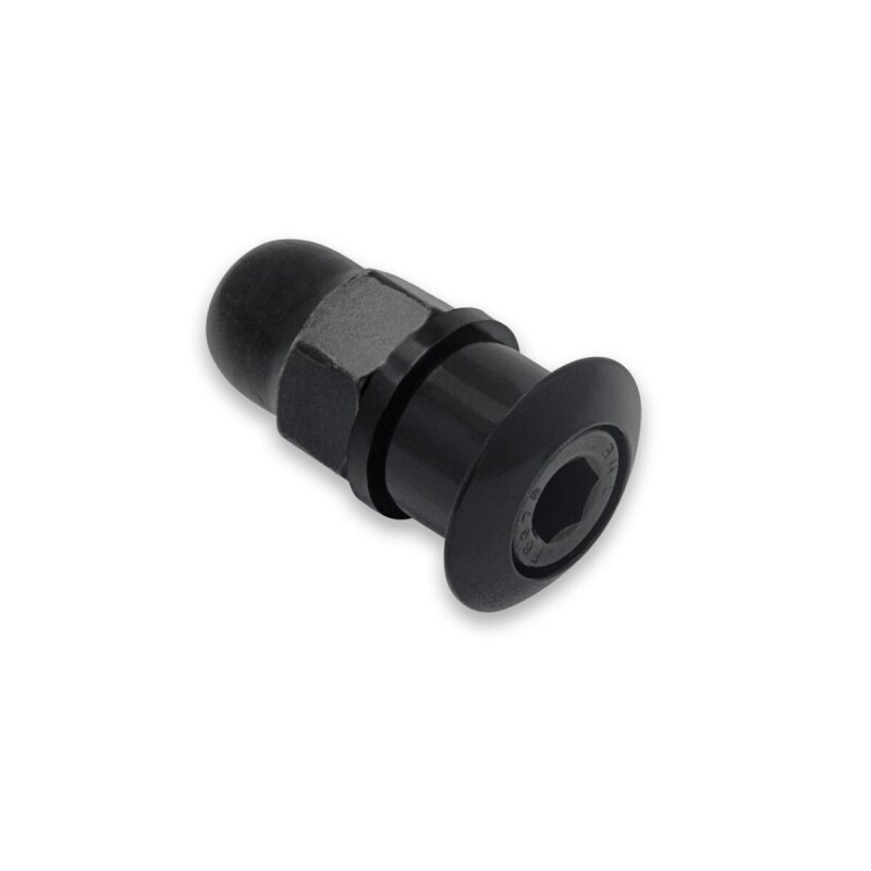 Fats Slim Strap Screw Nut Assm