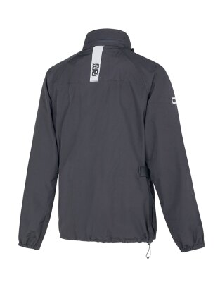 Rain Jacket M