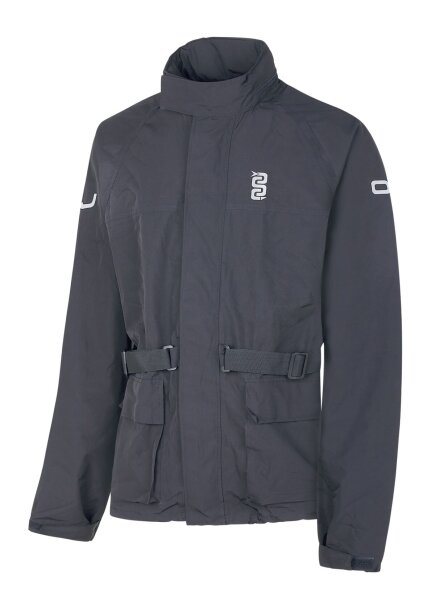 Rain Jacket Xl