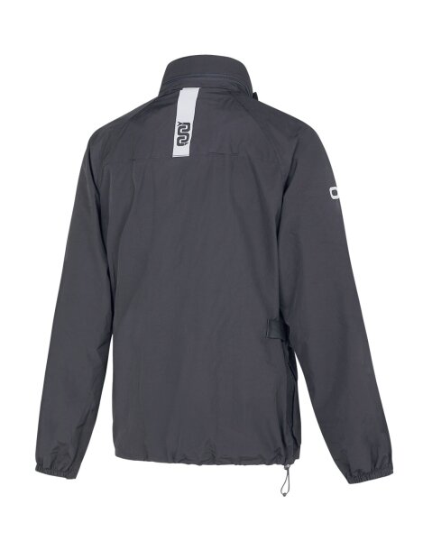 Rain Jacket Xl