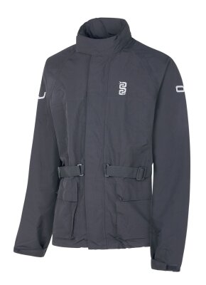 Rain Jacket Xl