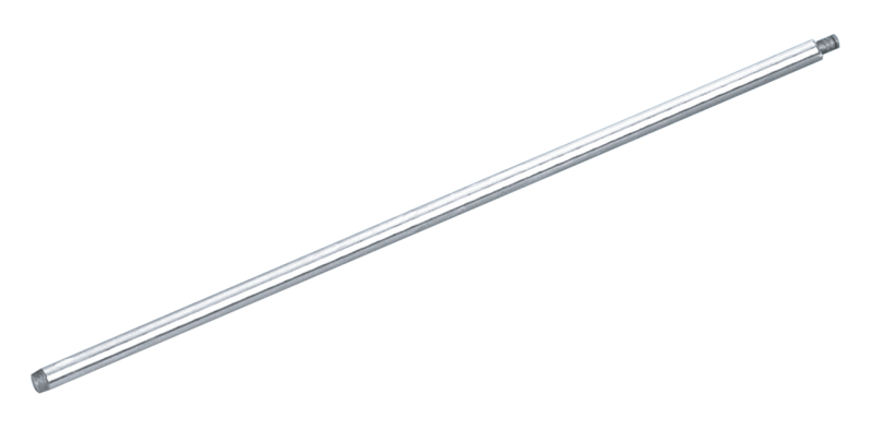 Replica Clutch Pushrod UL41-48 FL41-64 (DE)