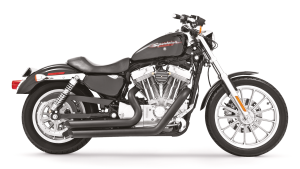 e2 XL04-06 Amendment Black (DE)