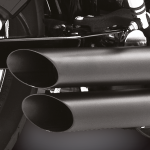 e2 XL04-06 Amendment Black