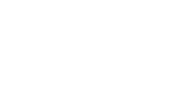 e2 XL04-06 Amendment Black (IT)