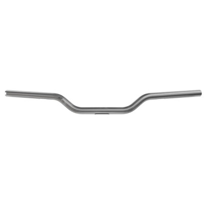 Kraus, KR Low Bar Handlebar 1". Titanium