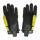 By City Tokio gloves yellow Size L