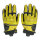 By City Tokio gloves yellow Size XL