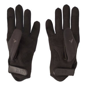 By City Guard gloves black Size M
