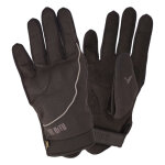 By City Guard gloves black Size L
