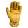 John Doe Coyote gloves yellow/black Size M