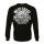 WCC Parts sweatshirt black Size S