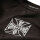 WCC Parts sweatshirt black Size L