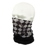 Holy Freedom Bullit Polar tunnel One size fits most