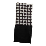 Holy Freedom Bullit Polar tunnel One size fits most