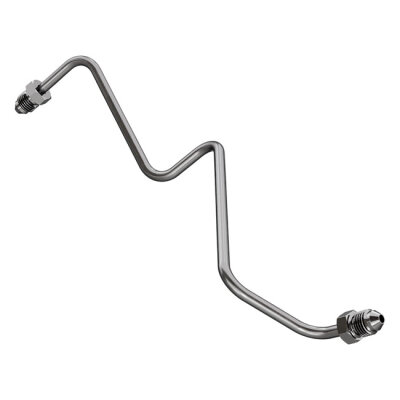 Goodridge, front ABS hardline AN3