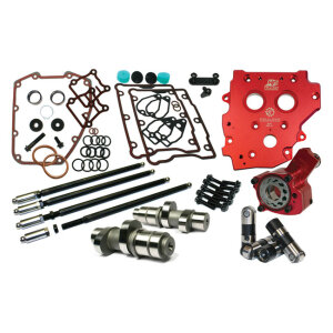 Feuling, Race Series St Camchest Kit