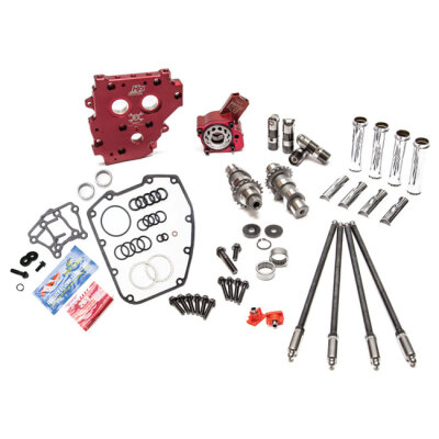 Feuling, Race Series St Camchest Kit