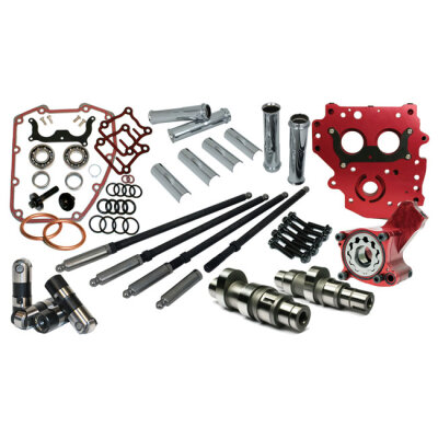 Feuling, Race Series St Camchest Kit