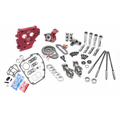 Feuling, Race Series Camchest Kit