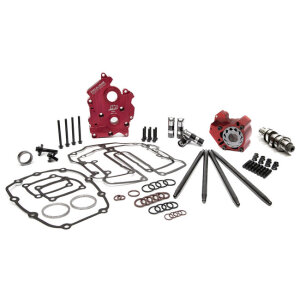 Feuling, Race Series  Camchest Kit, Water Cooled M8