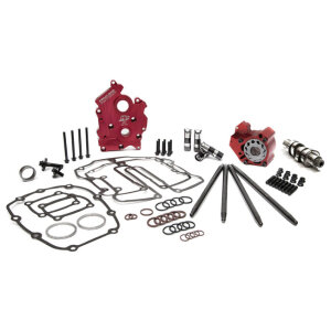 Feuling, Race Series  Camchest Kit, Oil Cooled M8