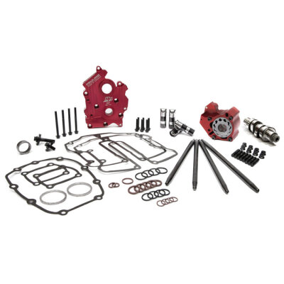 Feuling, Race Series  Camchest Kit, Water Cooled M8