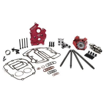 Feuling, Race Series  Camchest Kit, Oil Cooled M8