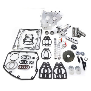 Feuling, OE+ oiling system/cam chest Freshen Up kit