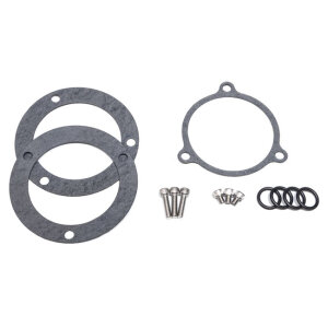 Feuling, BA air cleaner rebuild kit. STD size 18-24 (NU)...