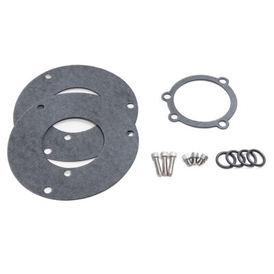 Feuling, BA Twin Cam/Evo air cleaner rebuild kit