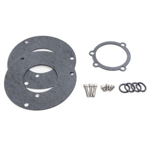 Feuling, BA Twin Cam/Evo air cleaner rebuild kit