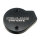 Feuling, timer cover. CVO Gate. Black CC