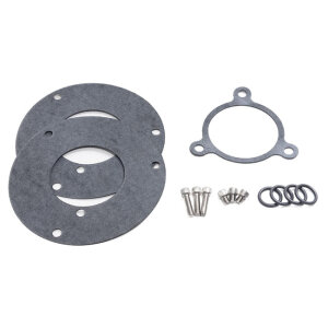 Feuling, BA e-throttle air cleaner rebuild kit