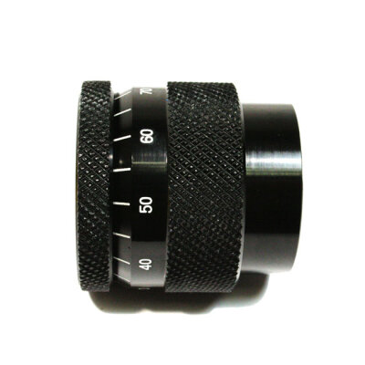 Feuling, installed valve spring height tool