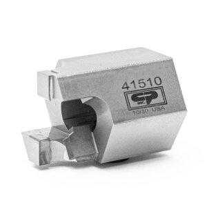 Feuling, valve guide OD cutter for 566048 seals