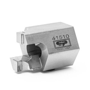 Feuling, valve guide OD cutter for 566047 seals