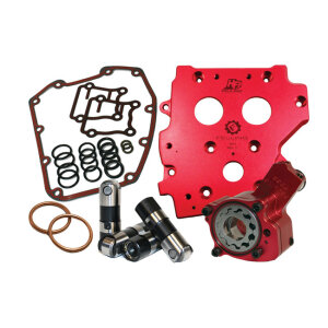 Feuling, Race Series Oiling System. 99-06 to 06-17 conv.